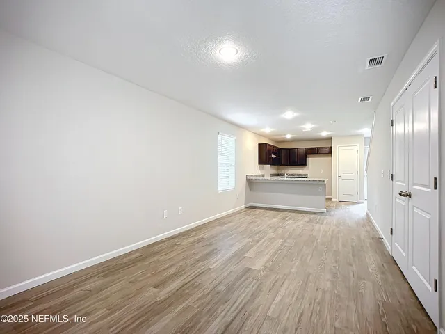 $411,900 | 1231 Pangola Drive, Jacksonville, FL 32205