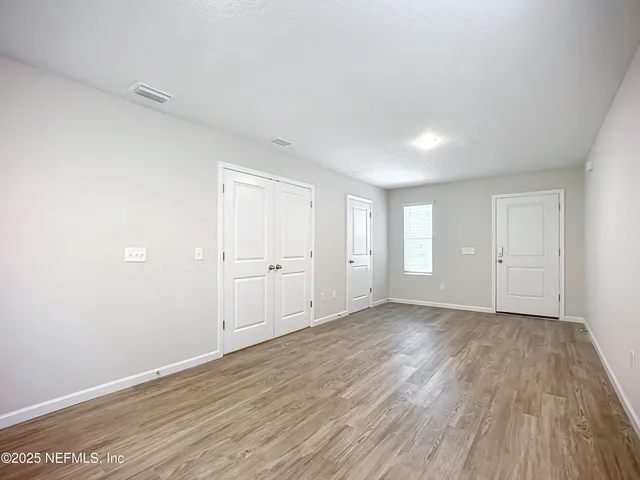 $411,900 | 1231 Pangola Drive, Jacksonville, FL 32205