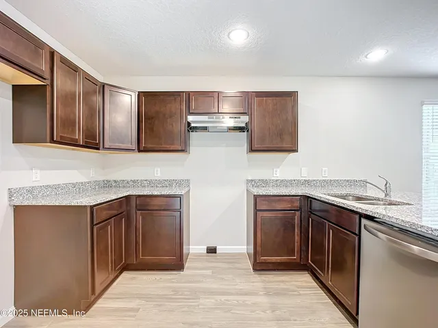 $411,900 | 1231 Pangola Drive, Jacksonville, FL 32205