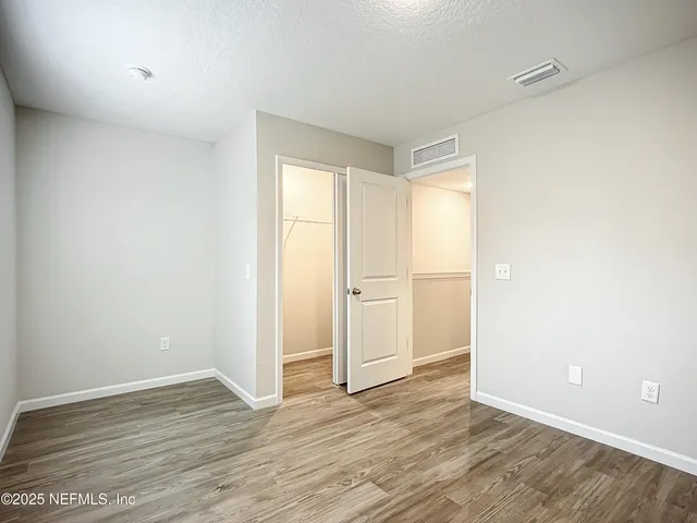 $411,900 | 1231 Pangola Drive, Jacksonville, FL 32205