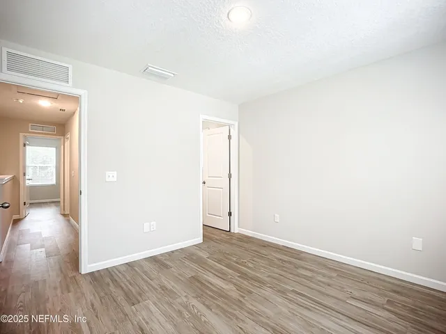 $411,900 | 1231 Pangola Drive, Jacksonville, FL 32205