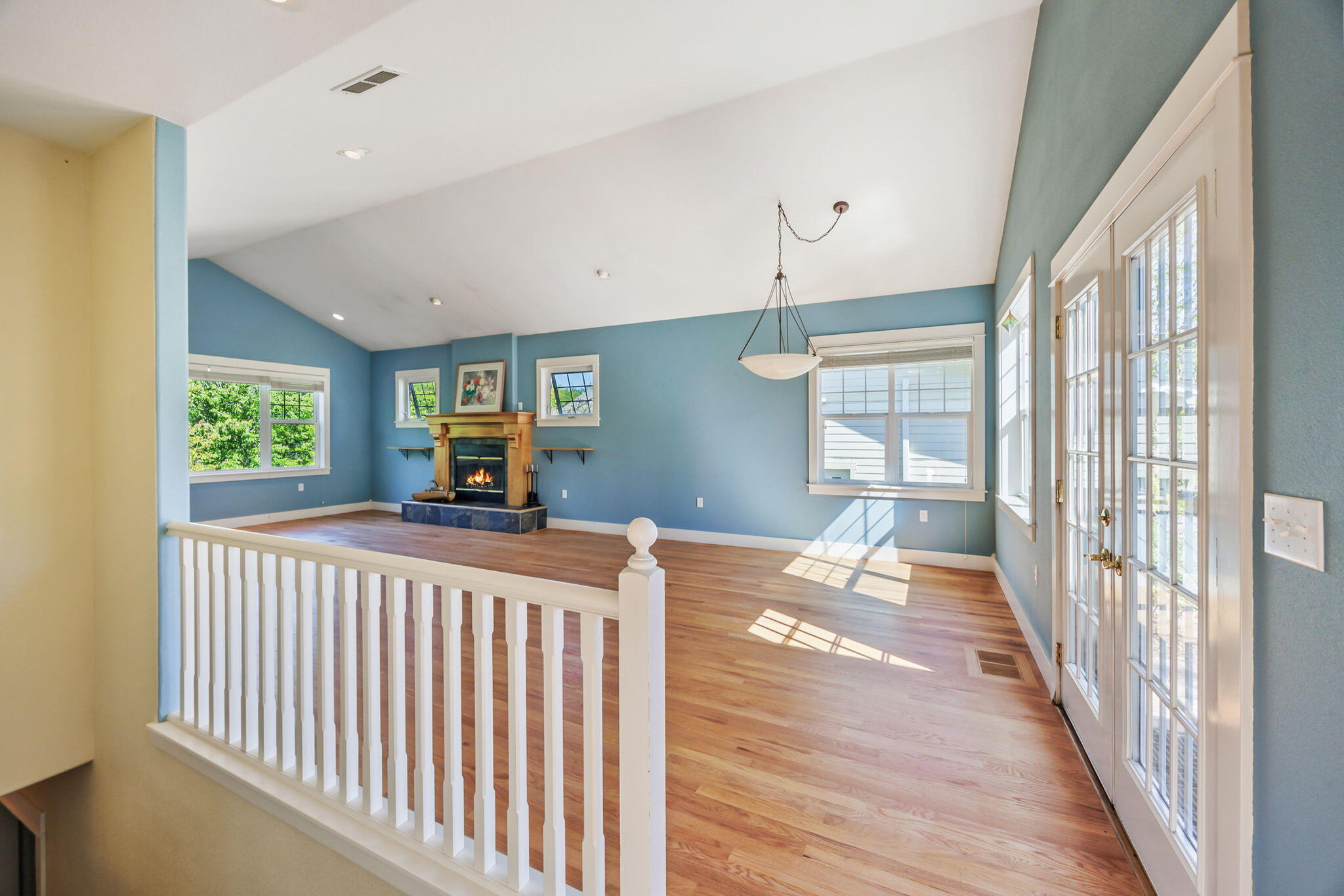 770 River Rock Road Ashland, OR 97520 - Photo 27 of 45 ApxRR (31)