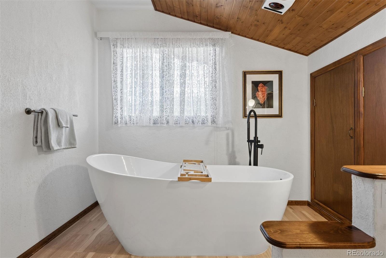 4362 Witter Gulch Road Evergreen, CO 80439 - Photo 33 of 49