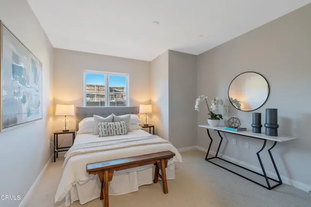 $4,250 | 88 North Oakland Avenue, Unit 408, Pasadena, CA 91101