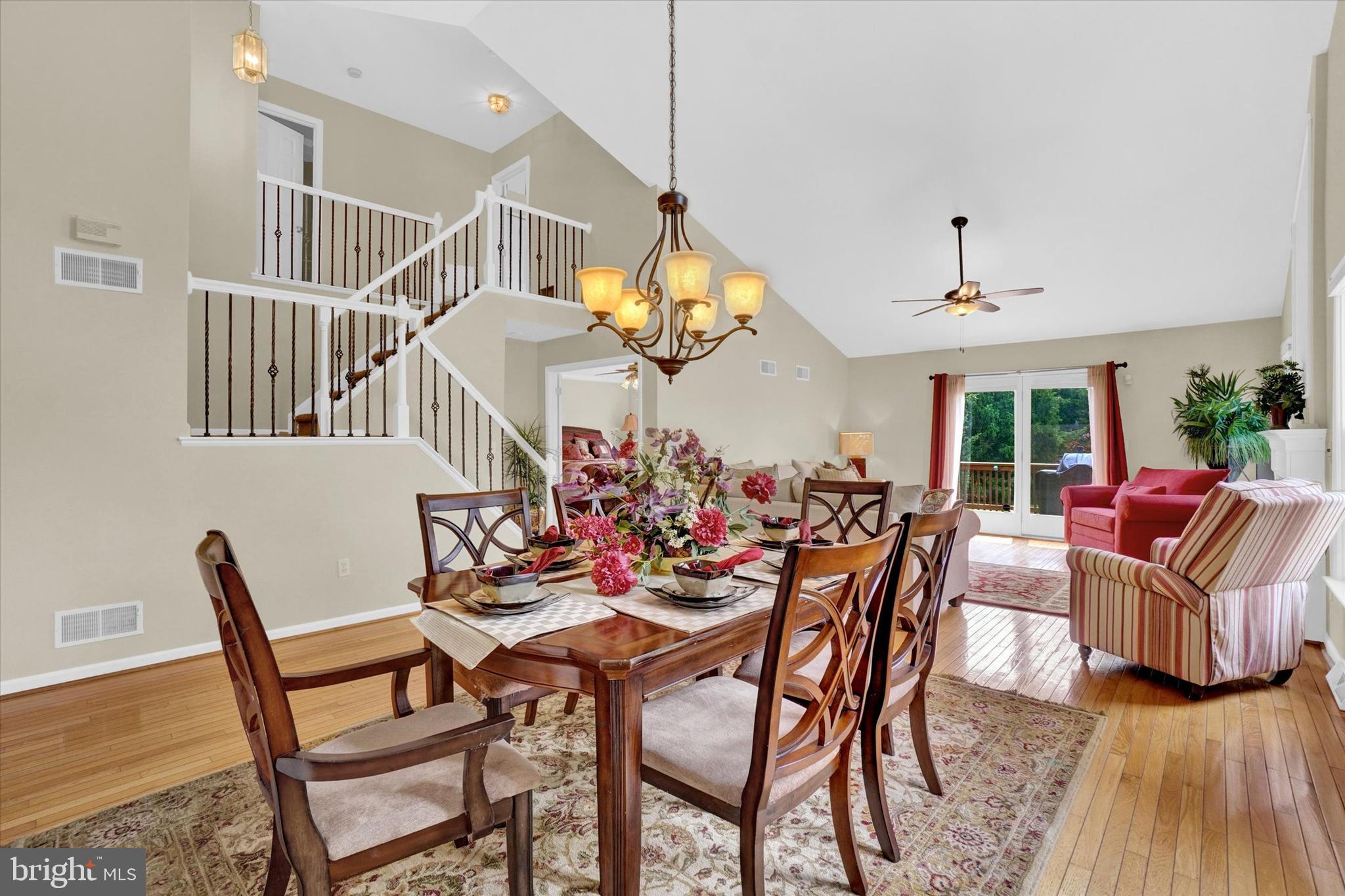 3173 South Salem Church Road, Unit 3173 York, PA 17408 - Photo 11 of 32