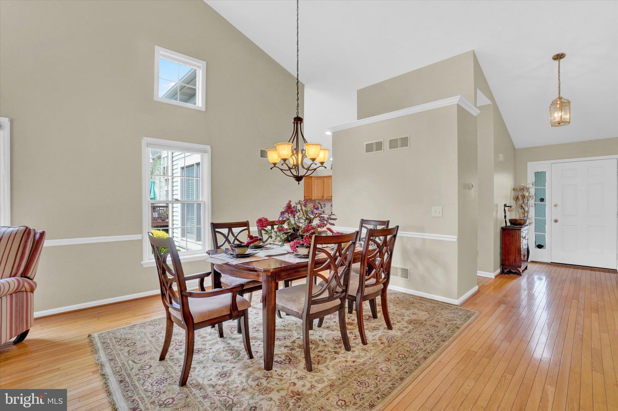 3173 South Salem Church Road, Unit 3173 York, PA 17408 - Photo 12 of 32