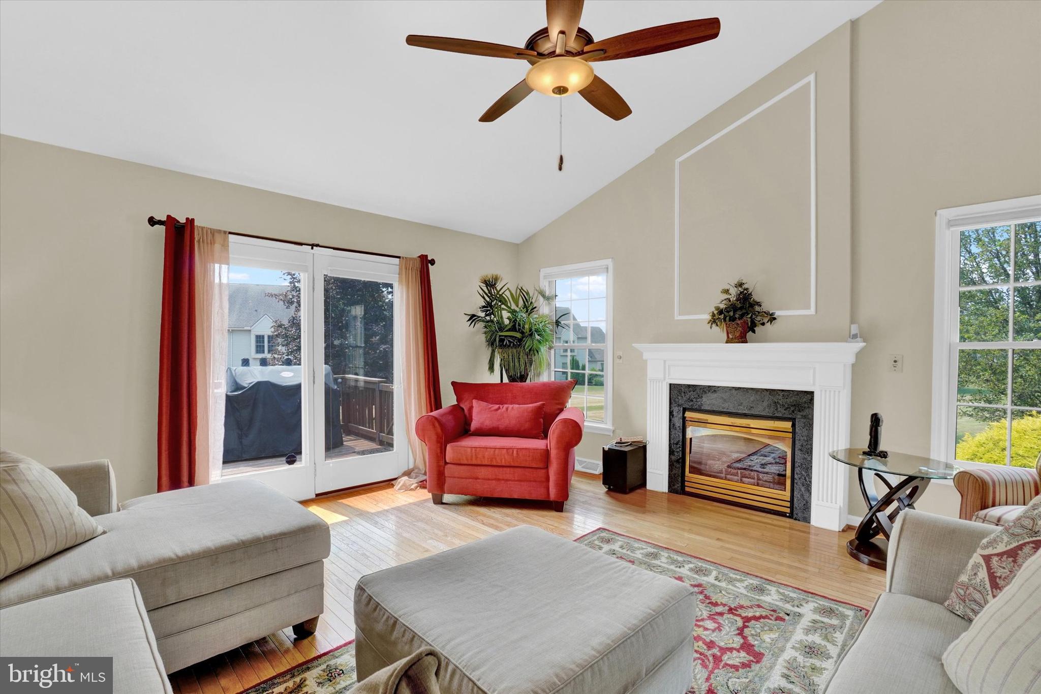 3173 South Salem Church Road, Unit 3173 York, PA 17408 - Photo 13 of 32