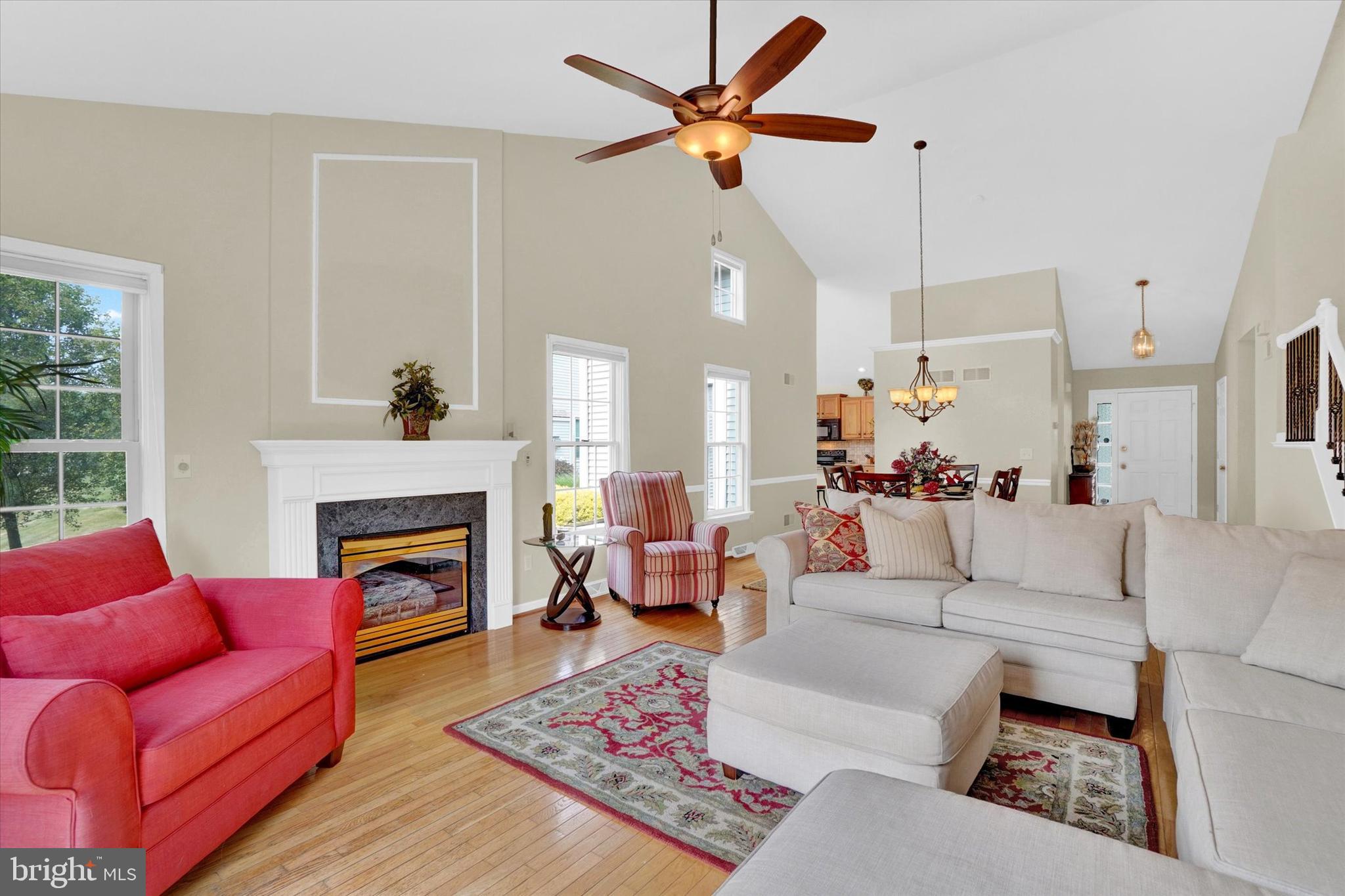 3173 South Salem Church Road, Unit 3173 York, PA 17408 - Photo 14 of 32