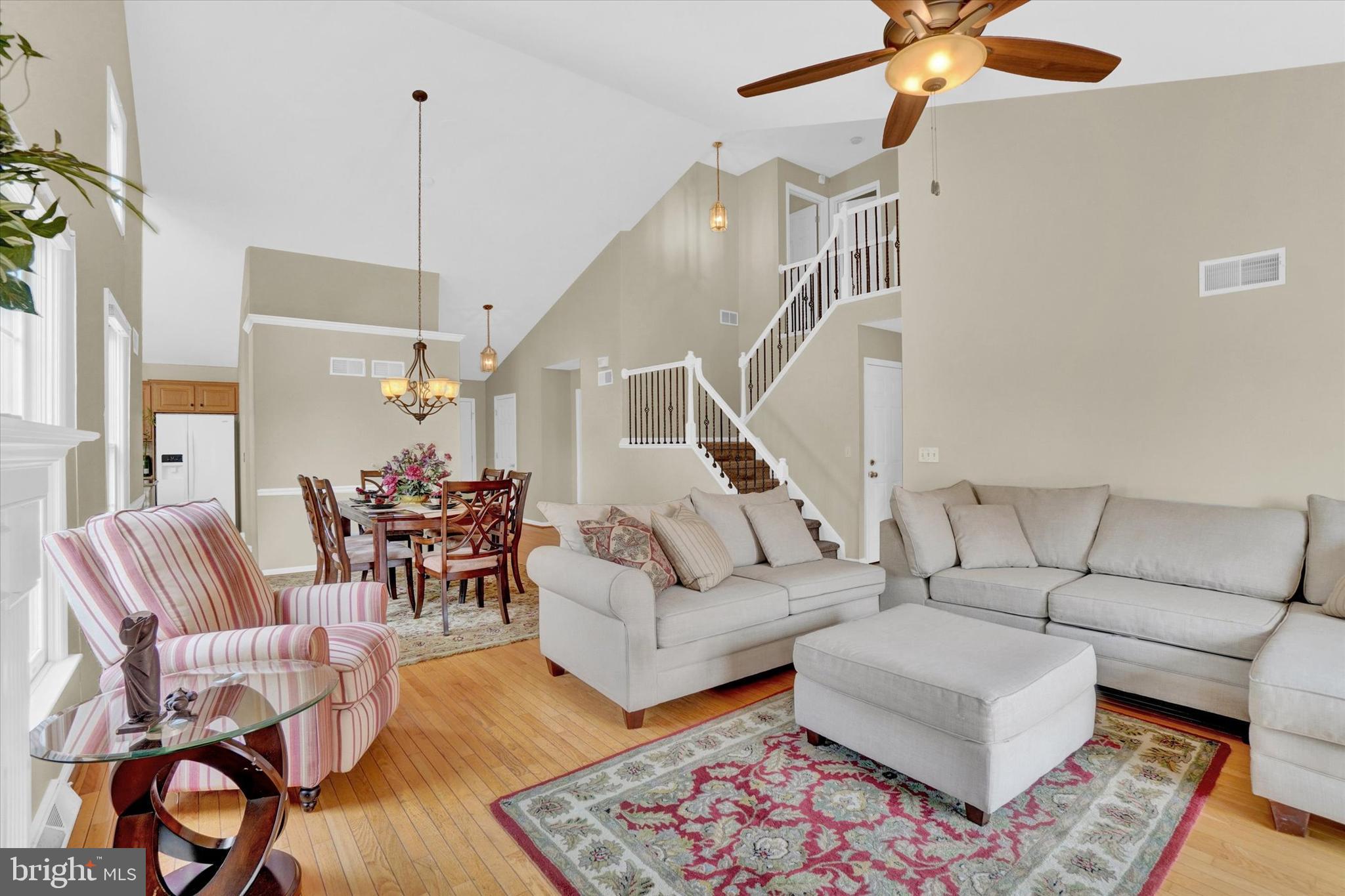 3173 South Salem Church Road, Unit 3173 York, PA 17408 - Photo 15 of 32