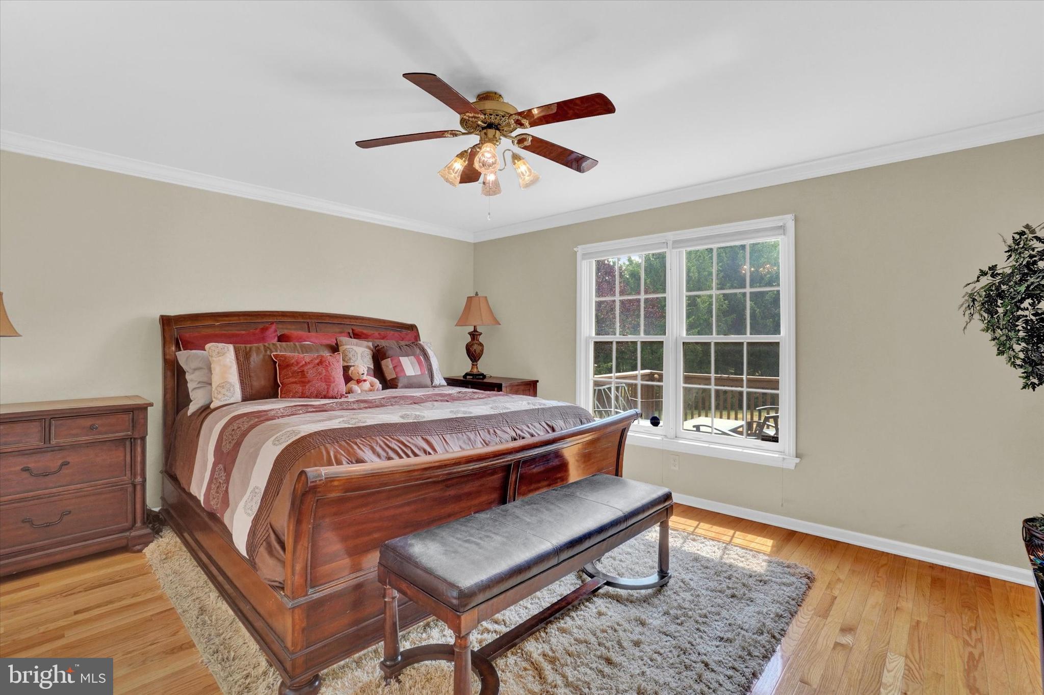 3173 South Salem Church Road, Unit 3173 York, PA 17408 - Photo 16 of 32