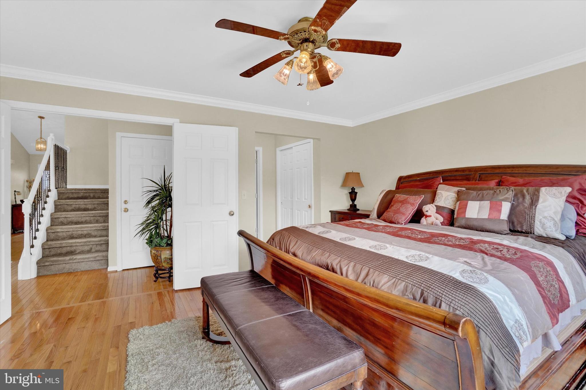 3173 South Salem Church Road, Unit 3173 York, PA 17408 - Photo 17 of 32