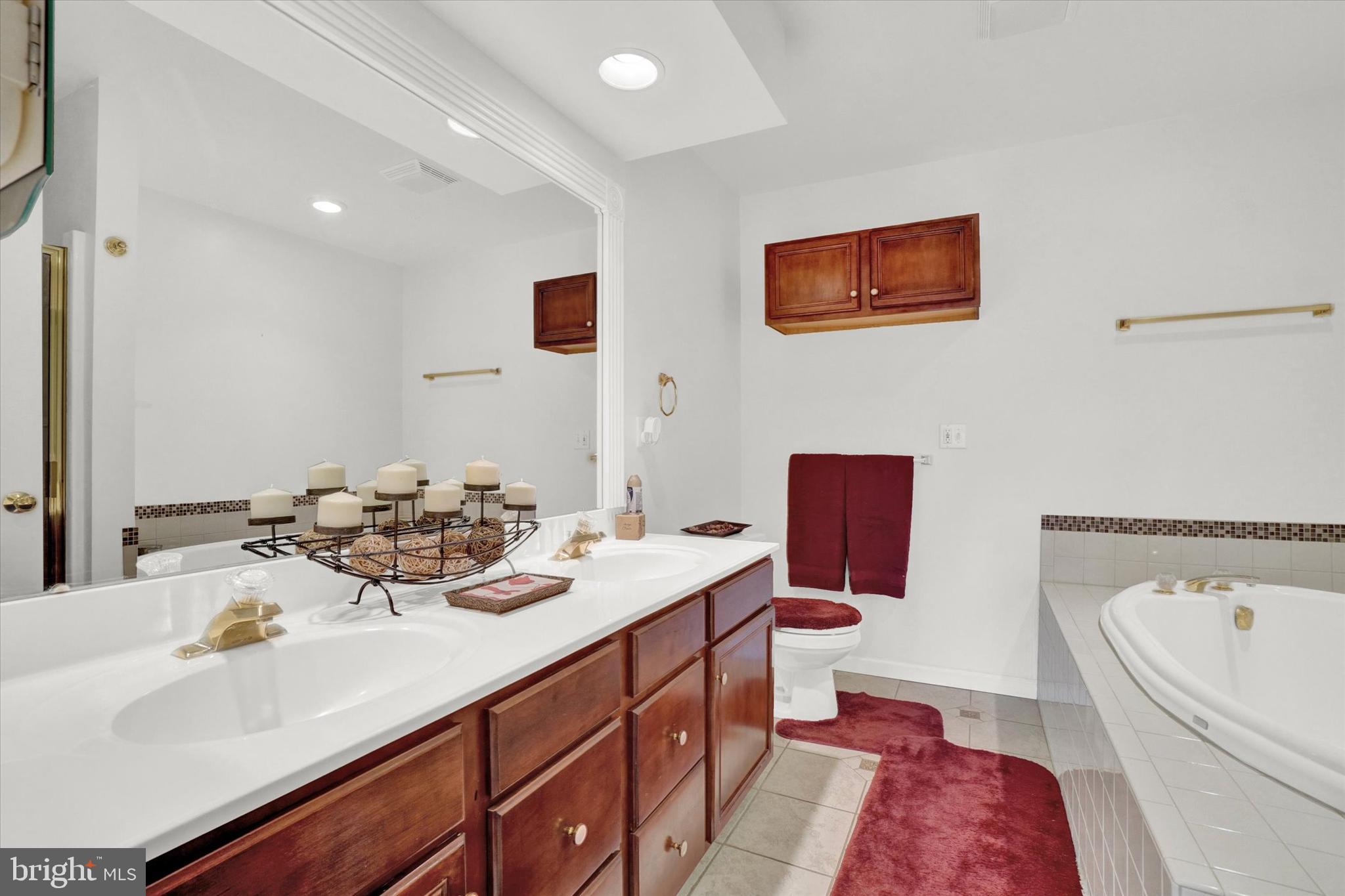 3173 South Salem Church Road, Unit 3173 York, PA 17408 - Photo 18 of 32