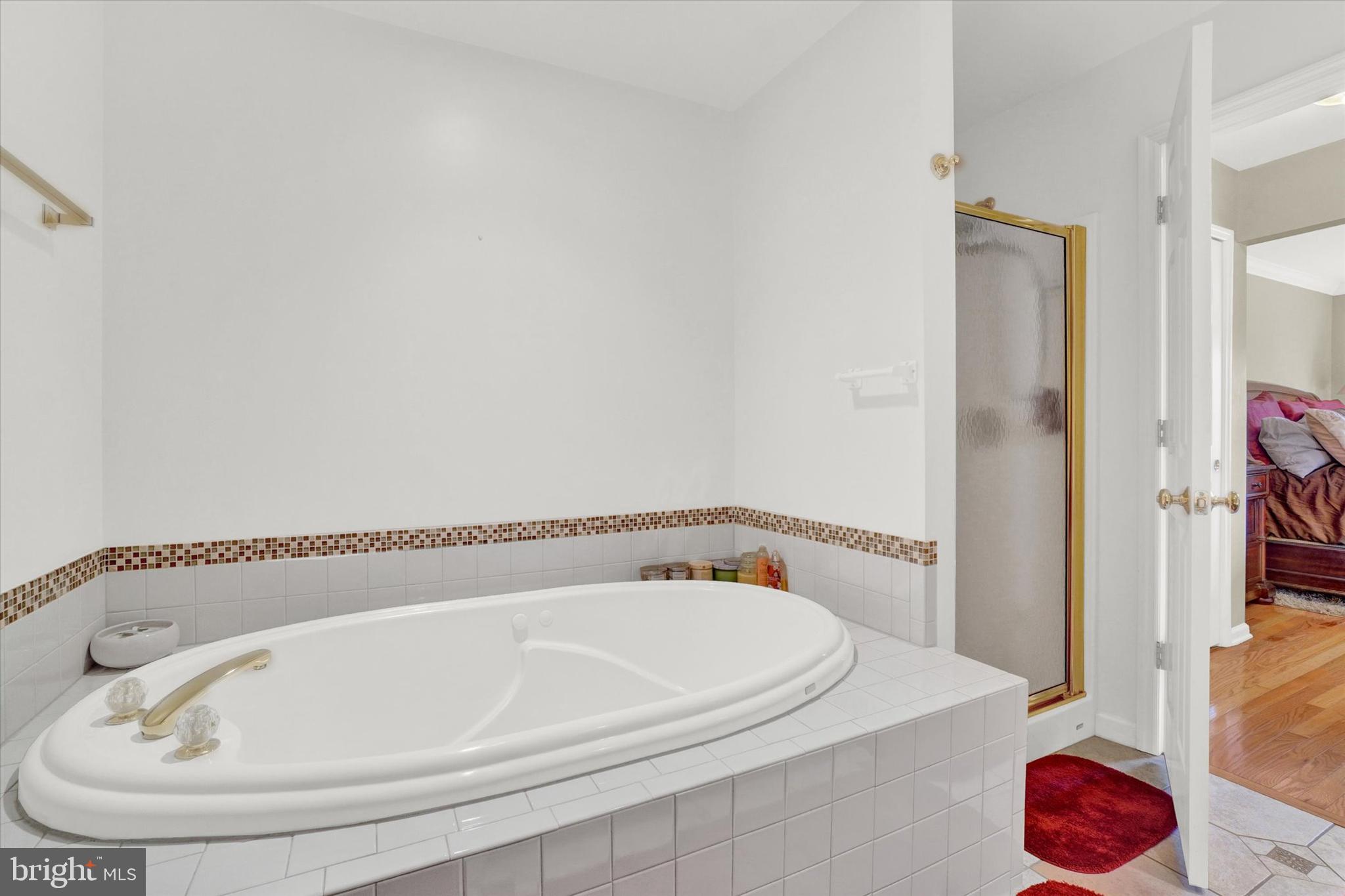 3173 South Salem Church Road, Unit 3173 York, PA 17408 - Photo 19 of 32