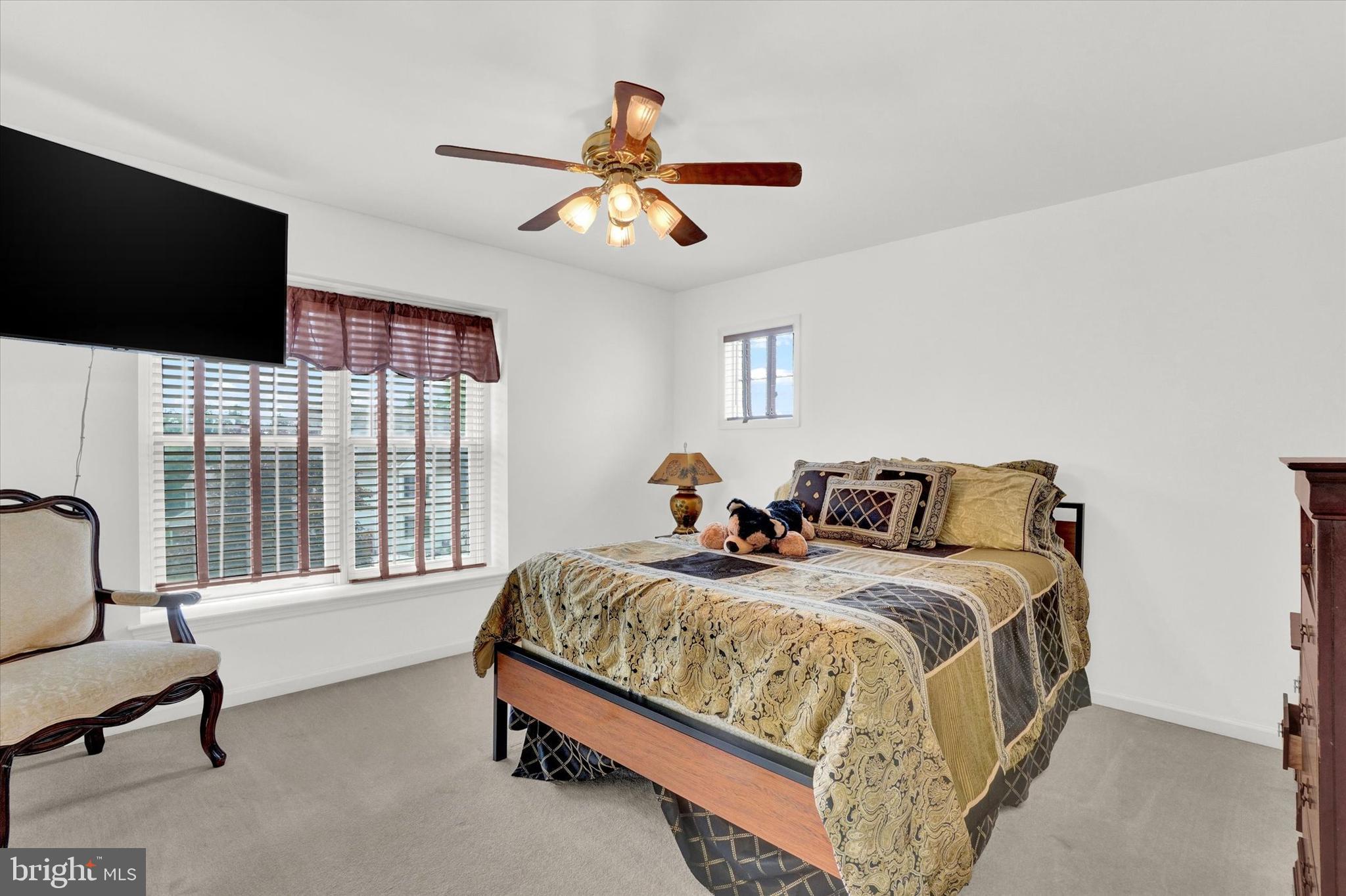 3173 South Salem Church Road, Unit 3173 York, PA 17408 - Photo 20 of 32