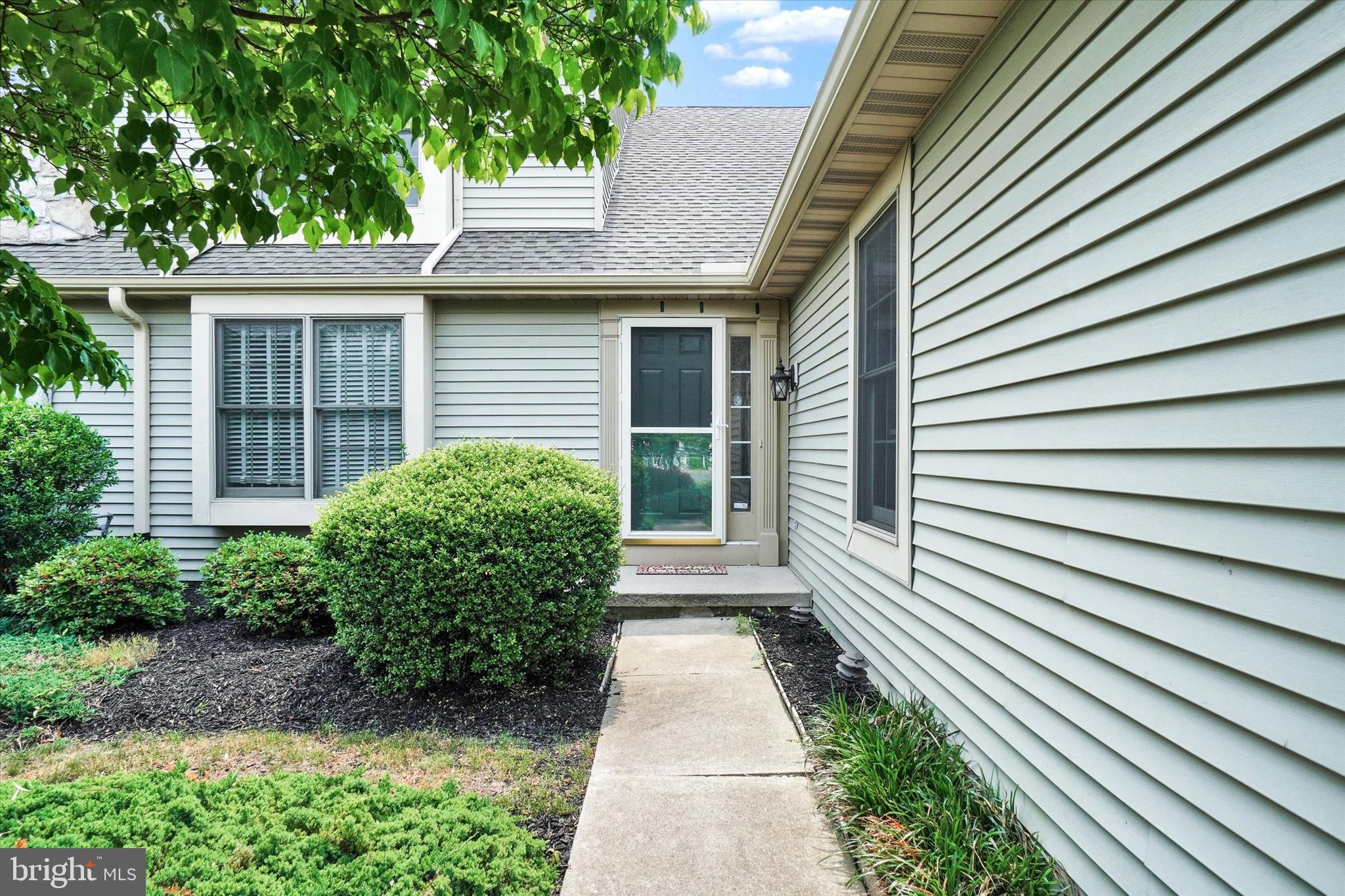 3173 South Salem Church Road, Unit 3173 York, PA 17408 - Photo 2 of 32