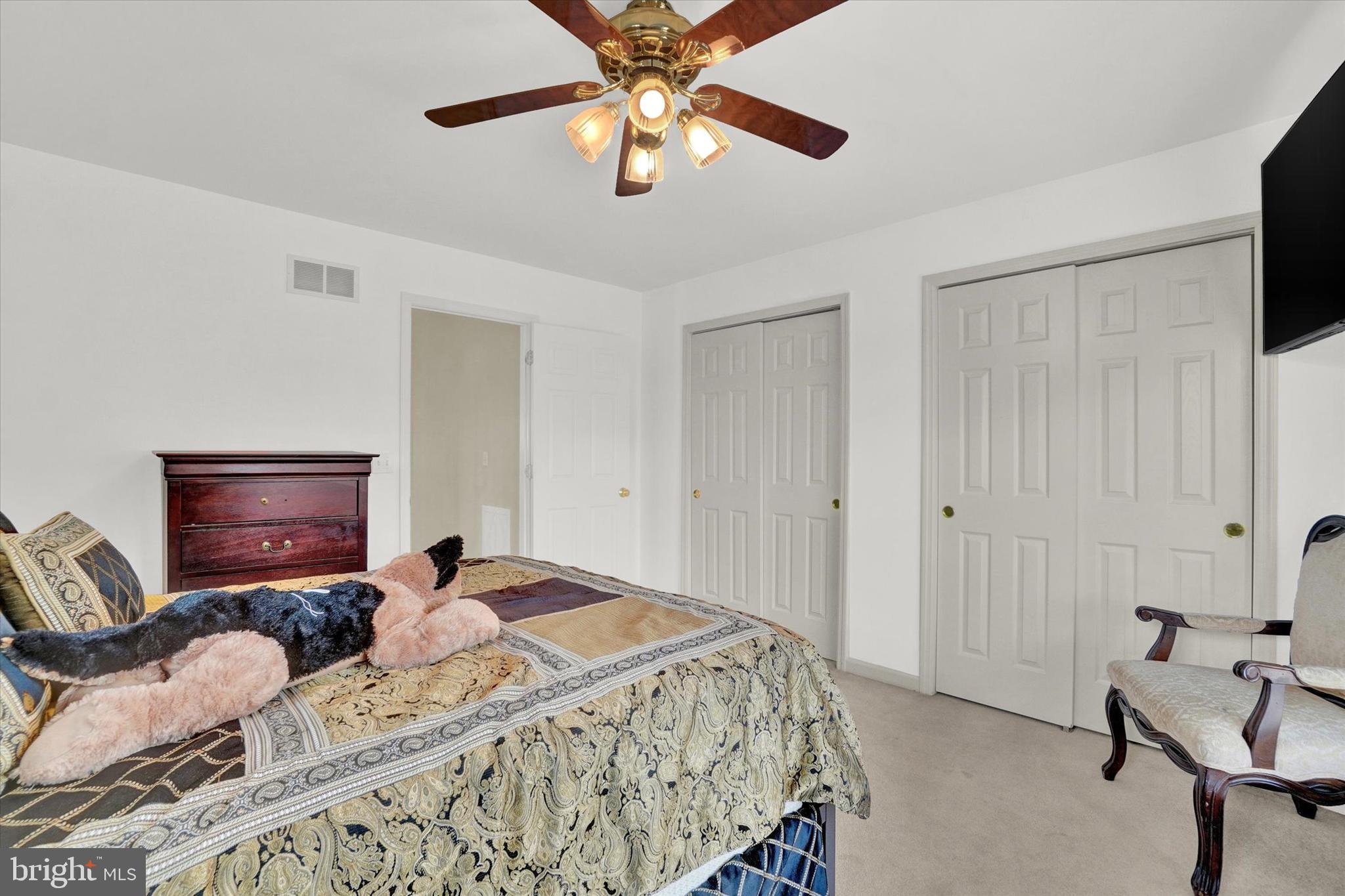 3173 South Salem Church Road, Unit 3173 York, PA 17408 - Photo 21 of 32