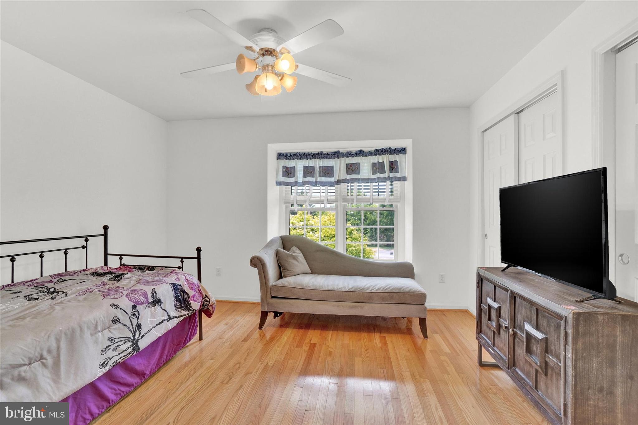 3173 South Salem Church Road, Unit 3173 York, PA 17408 - Photo 22 of 32