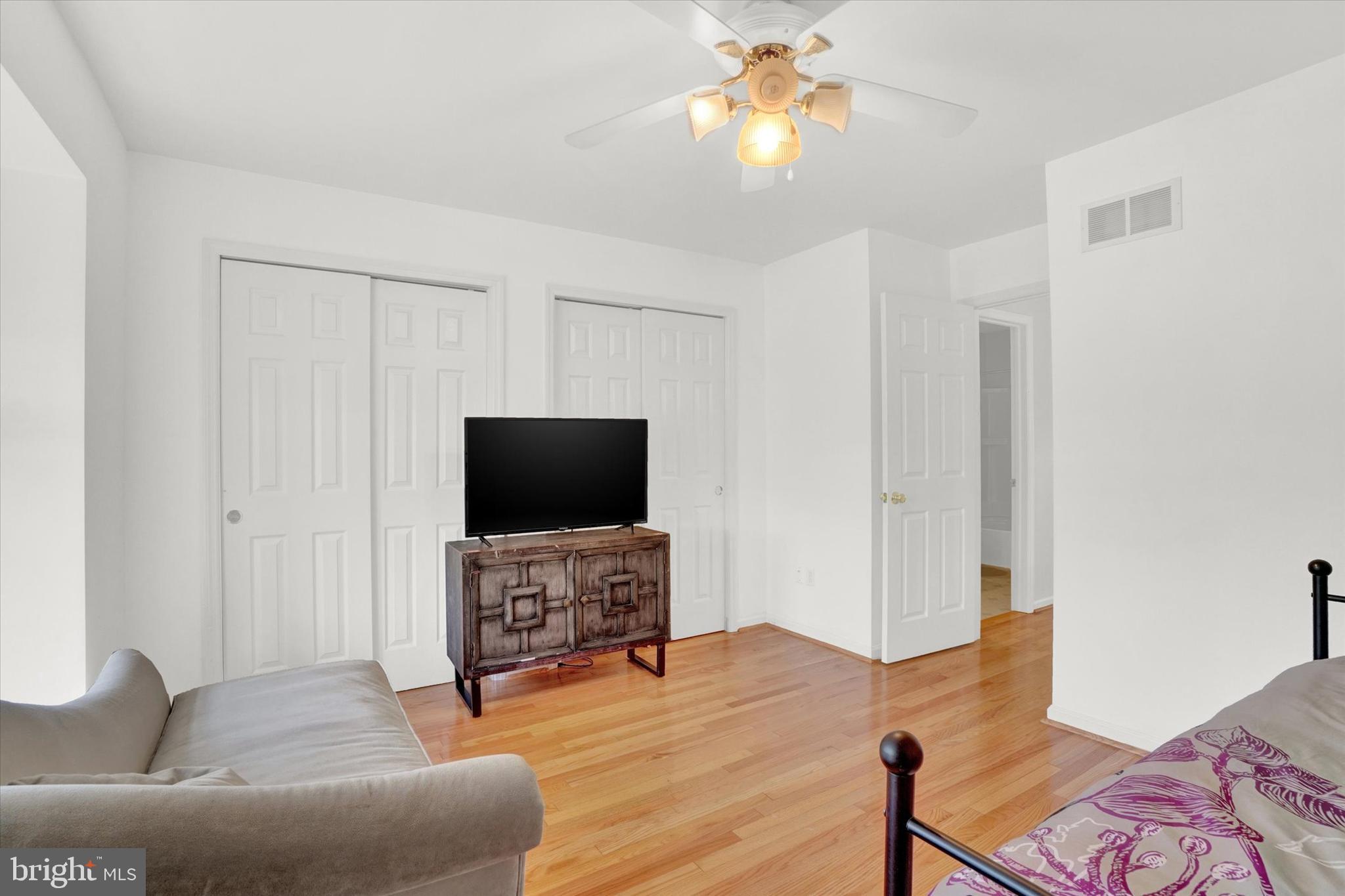 3173 South Salem Church Road, Unit 3173 York, PA 17408 - Photo 23 of 32