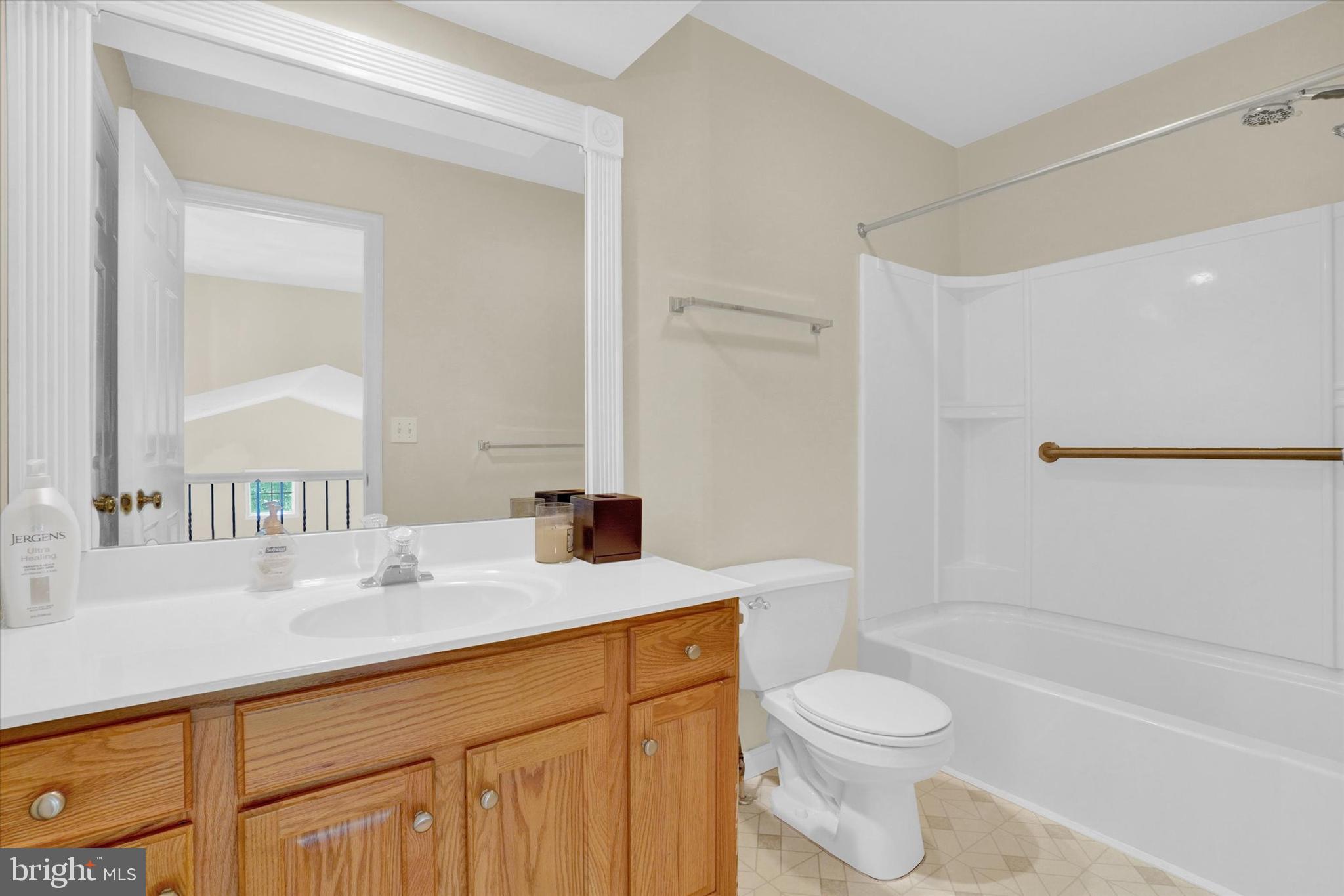 3173 South Salem Church Road, Unit 3173 York, PA 17408 - Photo 24 of 32