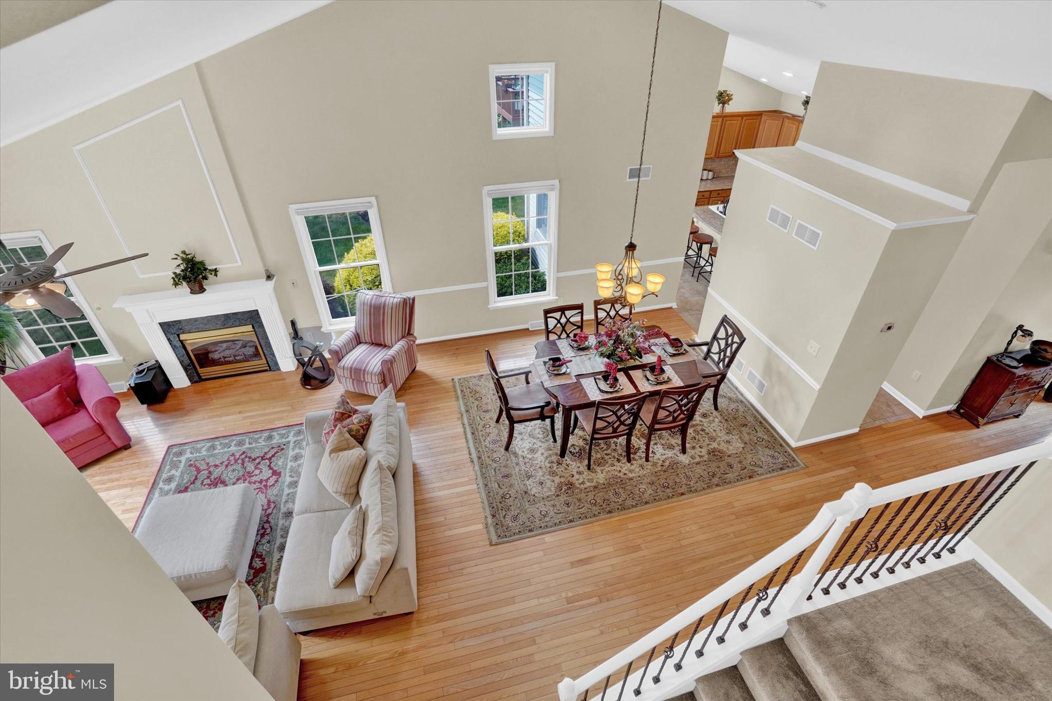 3173 South Salem Church Road, Unit 3173 York, PA 17408 - Photo 25 of 32