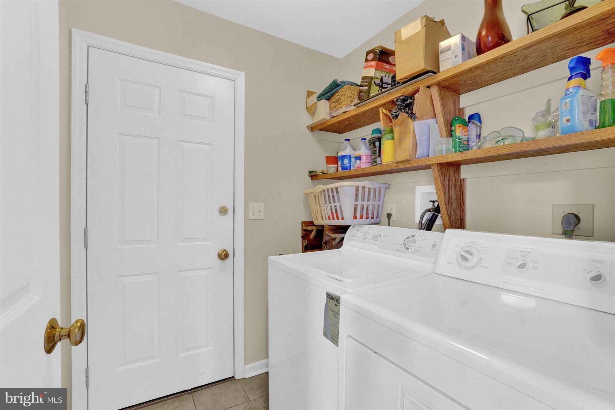 3173 South Salem Church Road, Unit 3173 York, PA 17408 - Photo 26 of 32