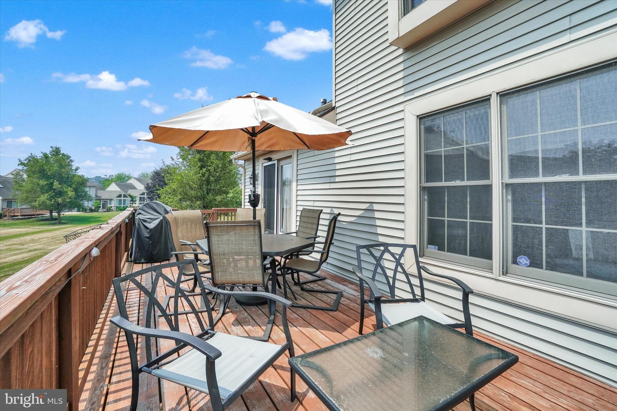 3173 South Salem Church Road, Unit 3173 York, PA 17408 - Photo 27 of 32