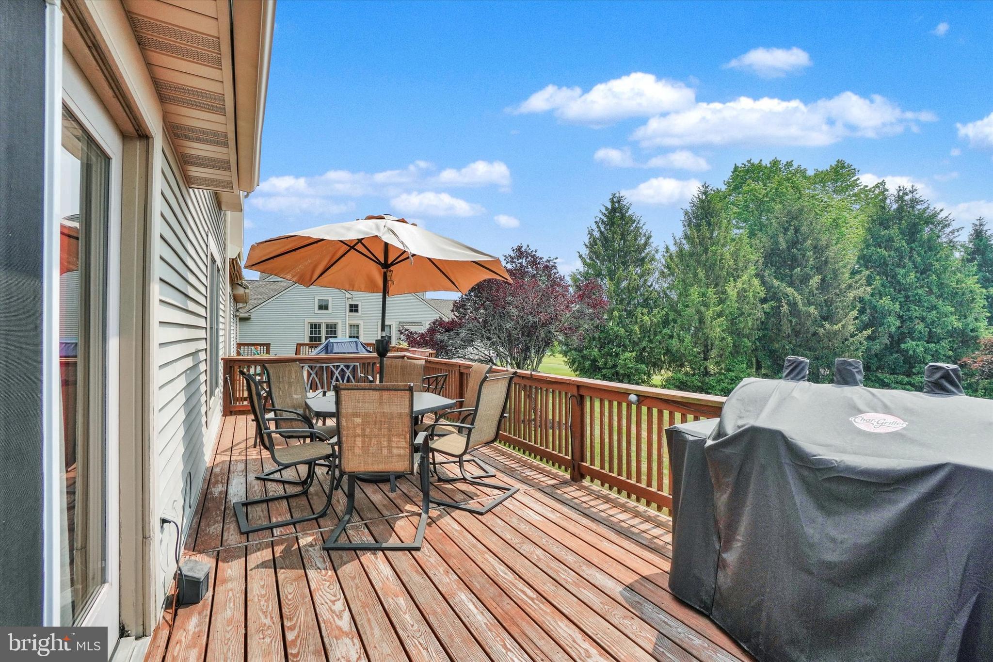 3173 South Salem Church Road, Unit 3173 York, PA 17408 - Photo 28 of 32