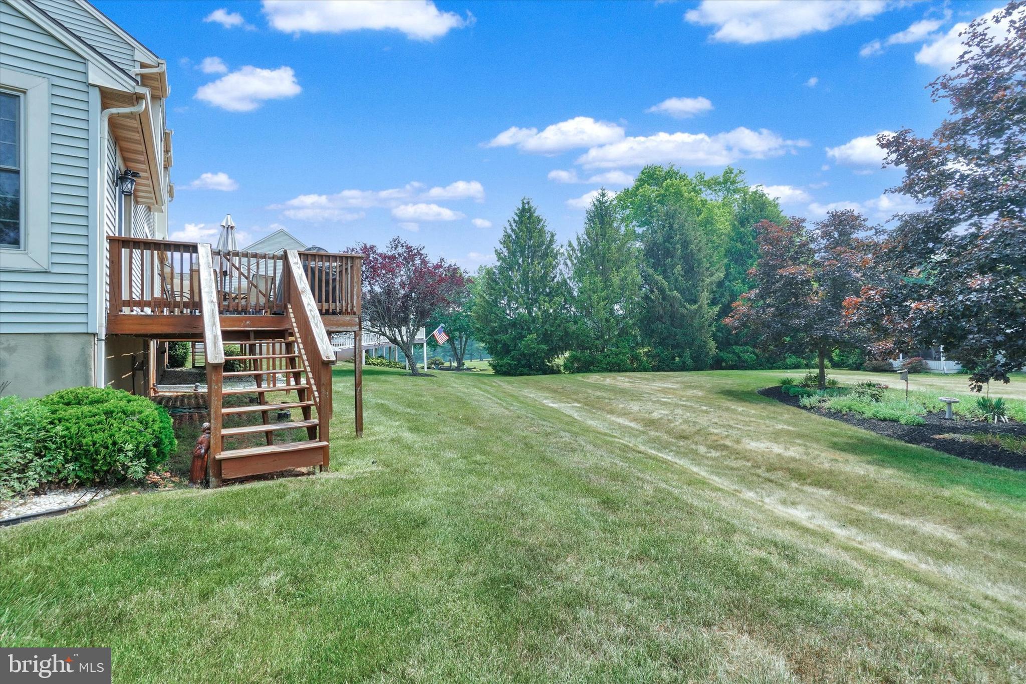 3173 South Salem Church Road, Unit 3173 York, PA 17408 - Photo 30 of 32