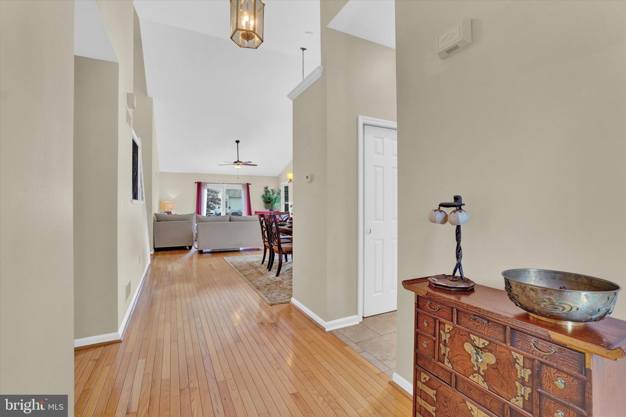 3173 South Salem Church Road, Unit 3173 York, PA 17408 - Photo 3 of 32