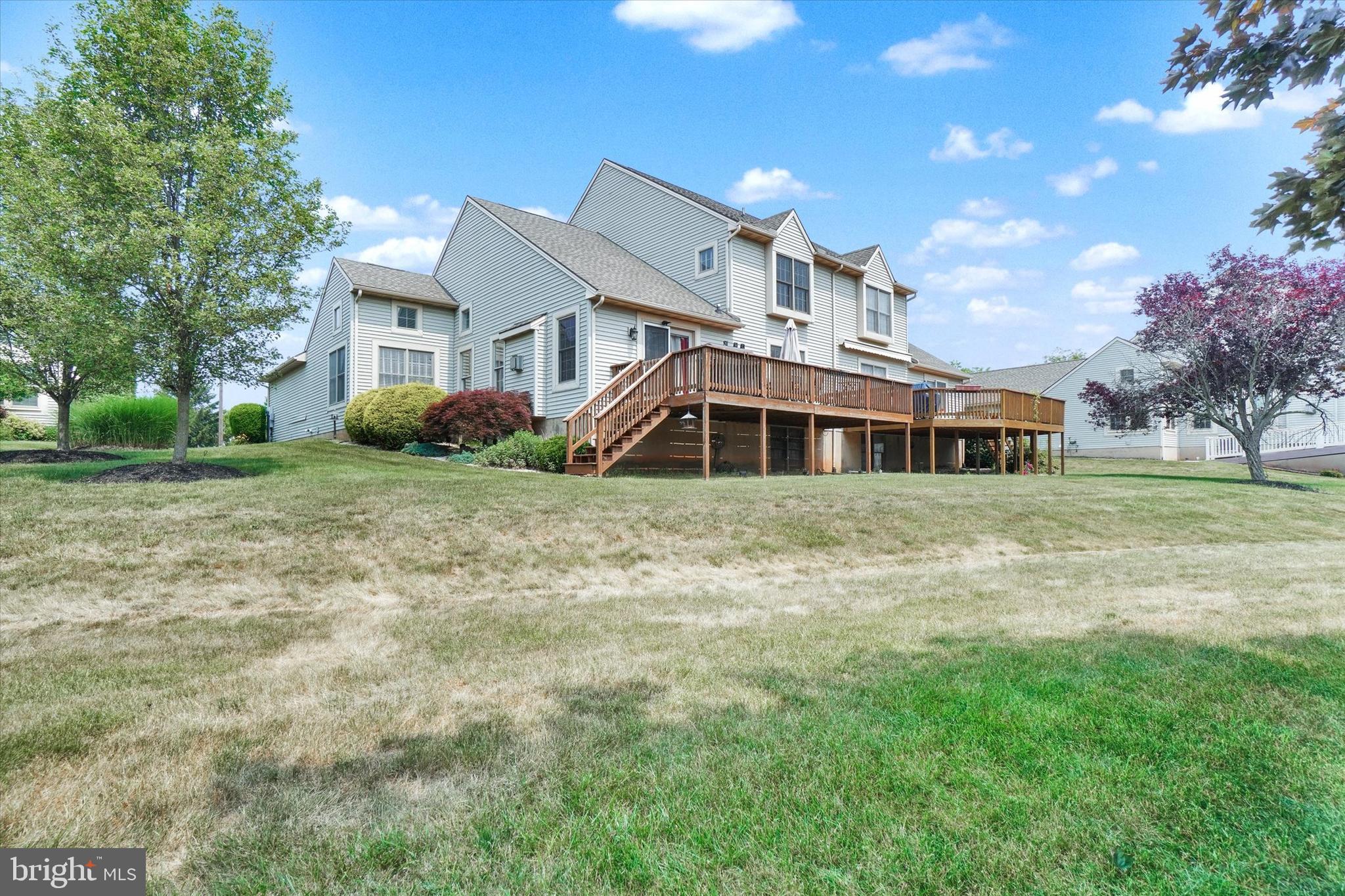 3173 South Salem Church Road, Unit 3173 York, PA 17408 - Photo 31 of 32