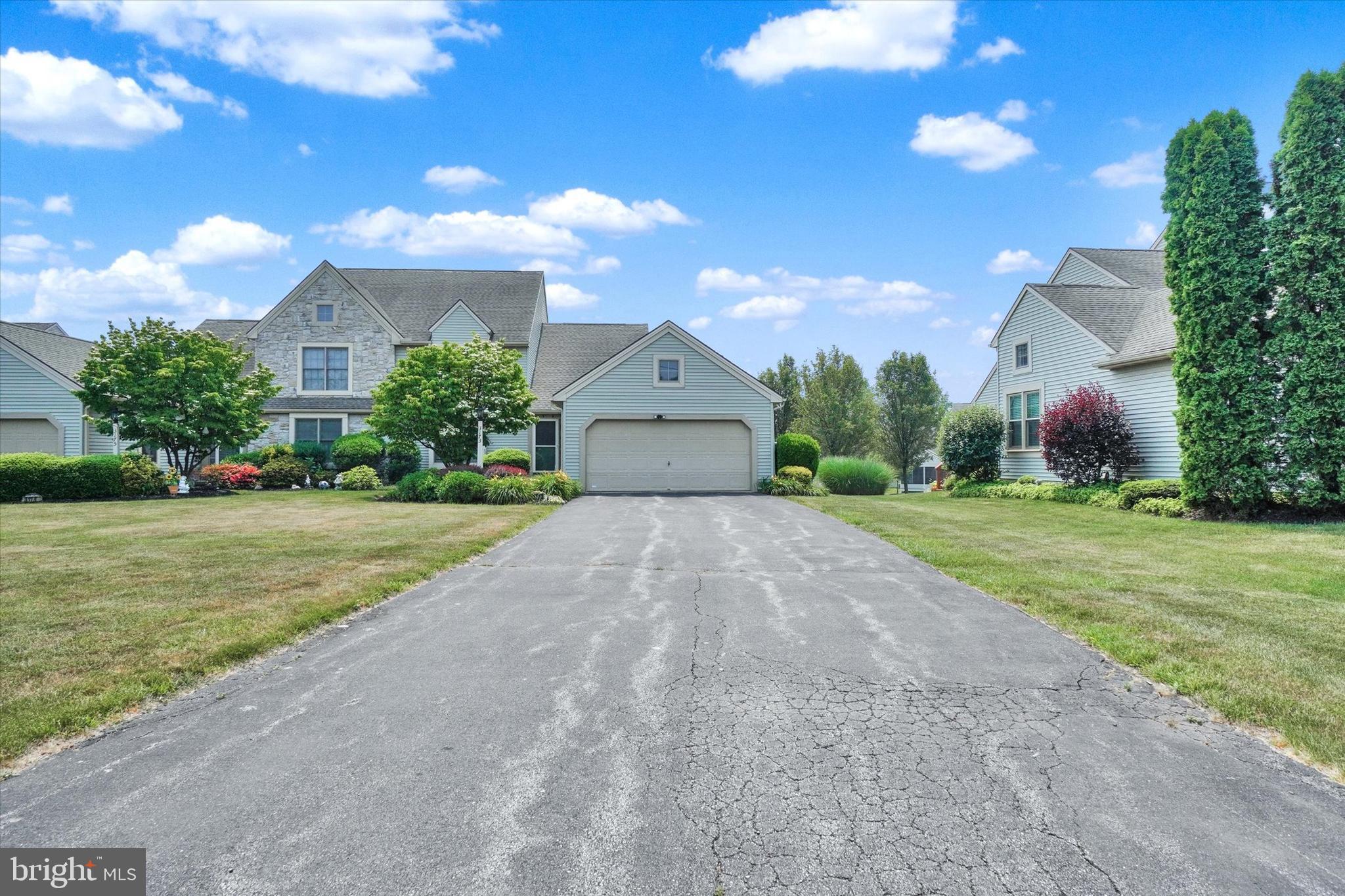 3173 South Salem Church Road, Unit 3173 York, PA 17408 - Photo 32 of 32