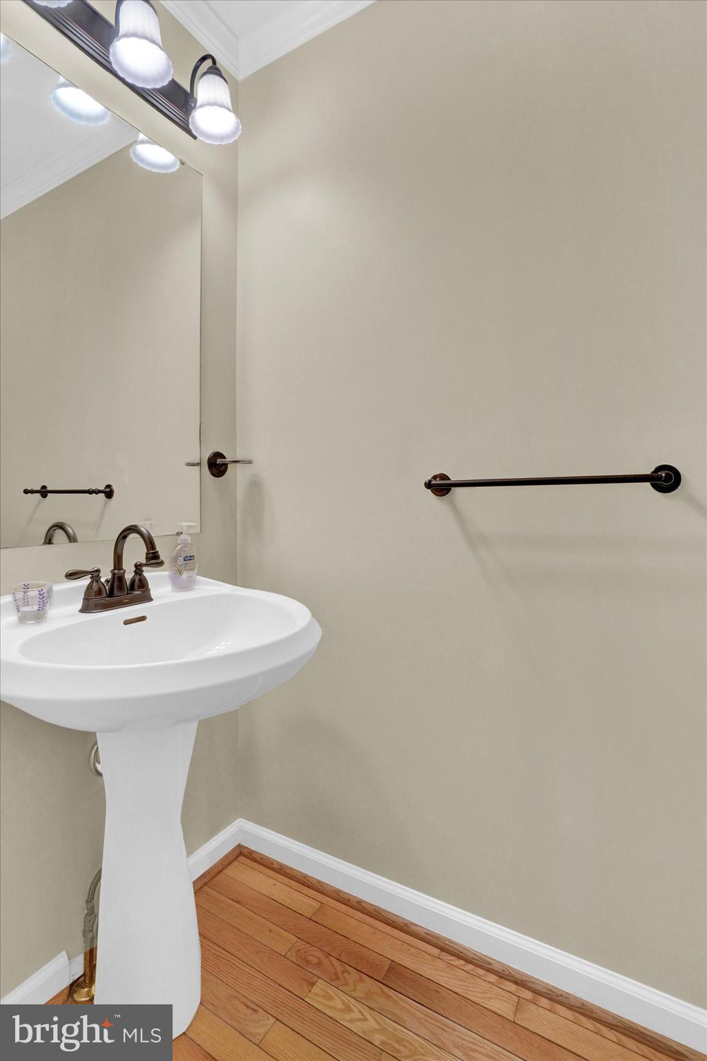 3173 South Salem Church Road, Unit 3173 York, PA 17408 - Photo 4 of 32