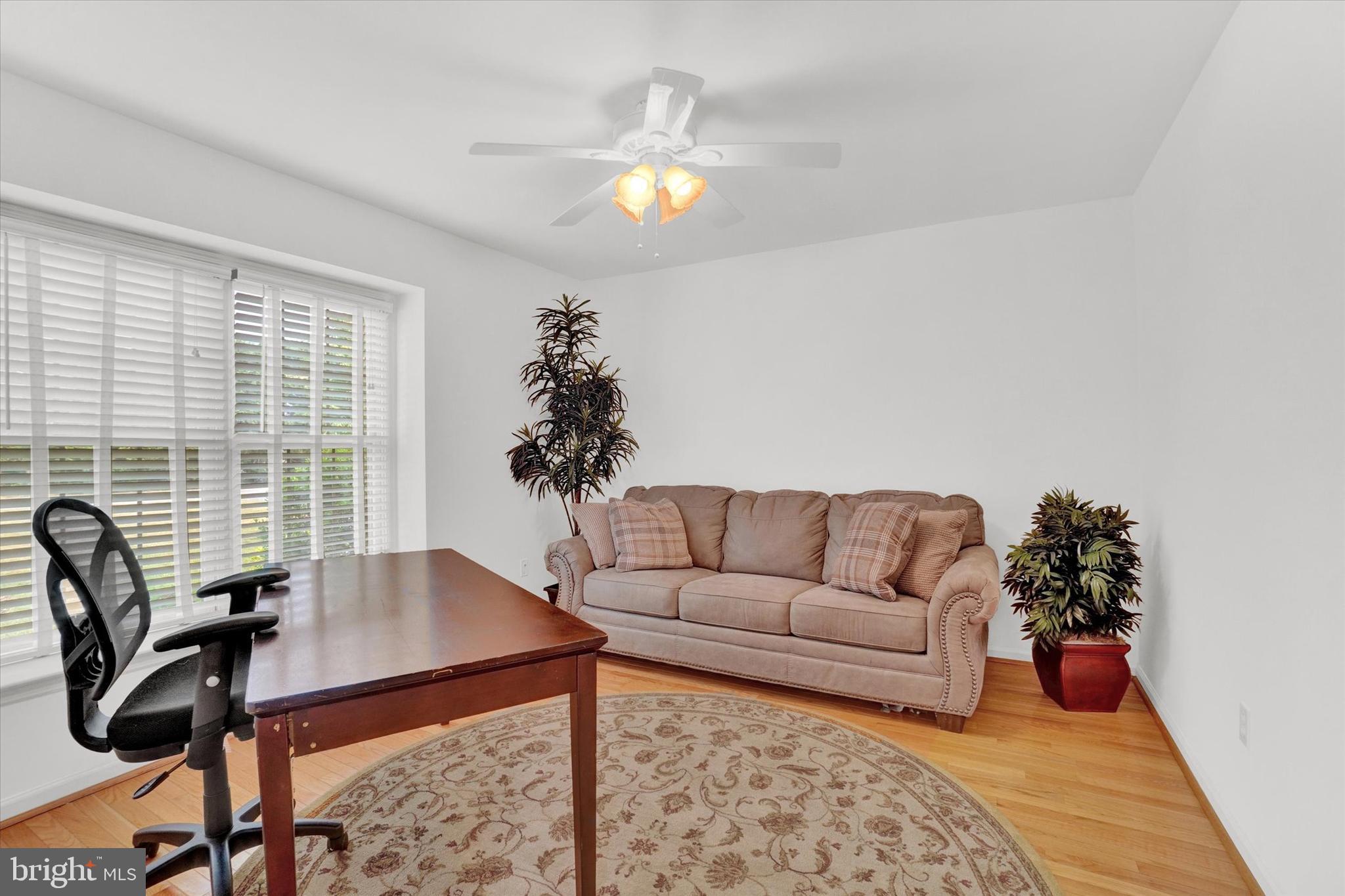 3173 South Salem Church Road, Unit 3173 York, PA 17408 - Photo 5 of 32