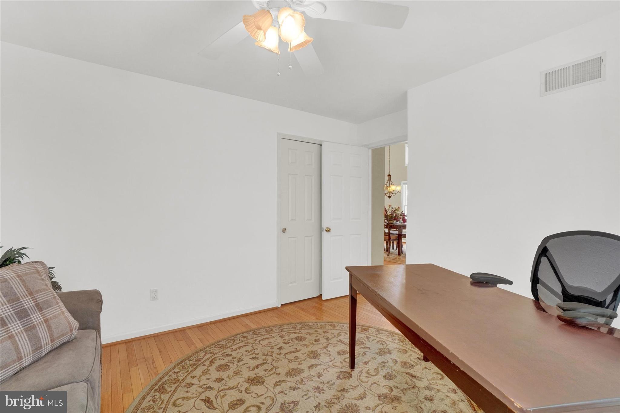 3173 South Salem Church Road, Unit 3173 York, PA 17408 - Photo 6 of 32