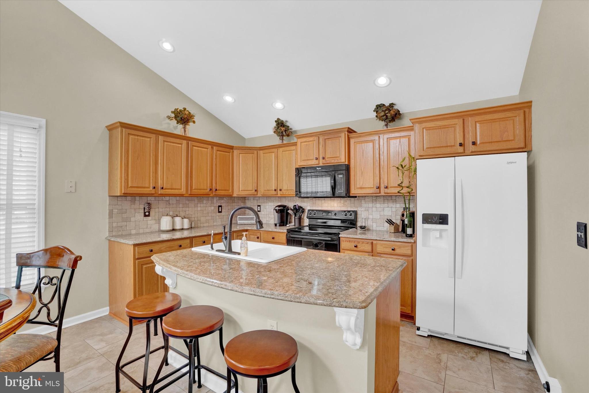 3173 South Salem Church Road, Unit 3173 York, PA 17408 - Photo 7 of 32