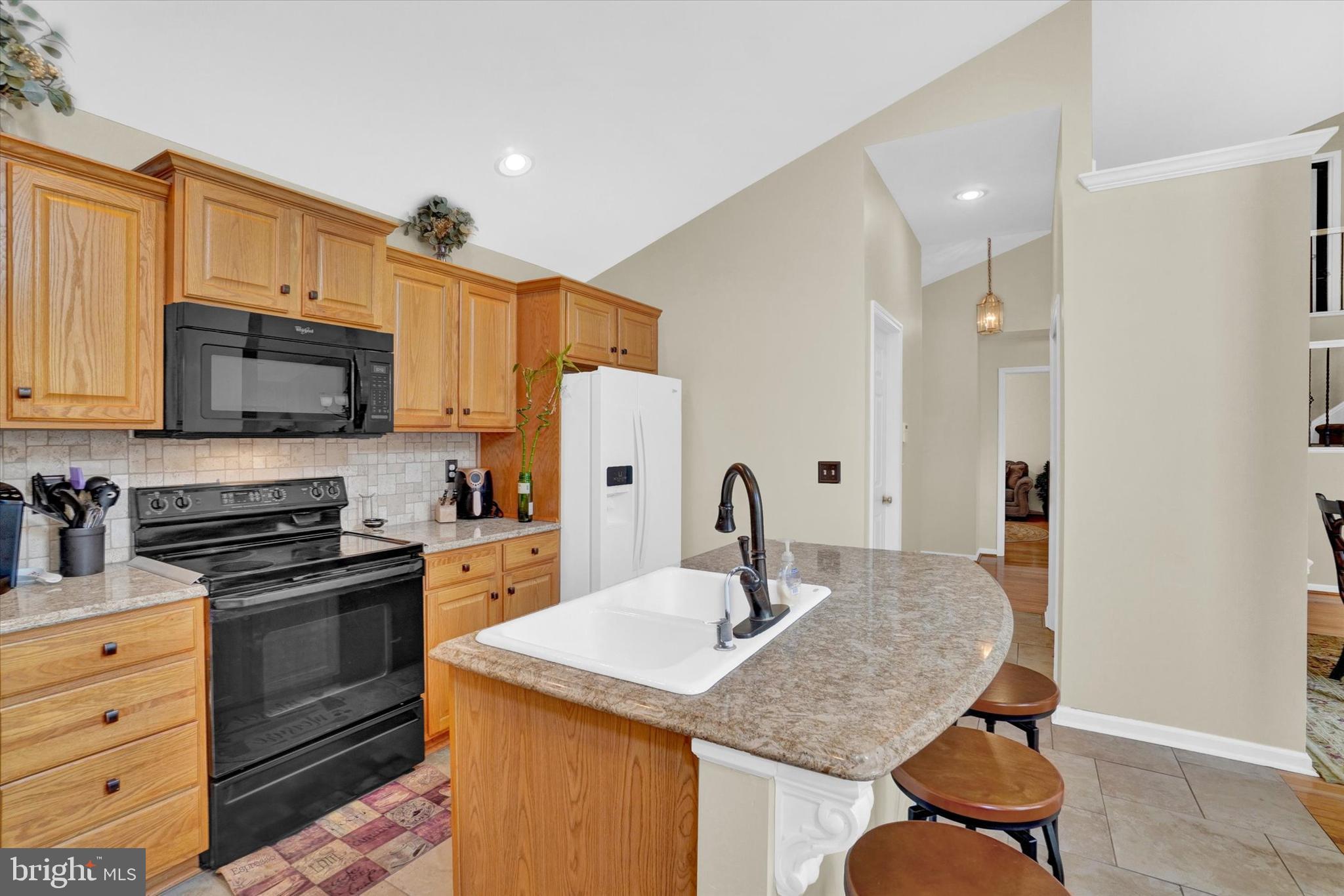 3173 South Salem Church Road, Unit 3173 York, PA 17408 - Photo 8 of 32