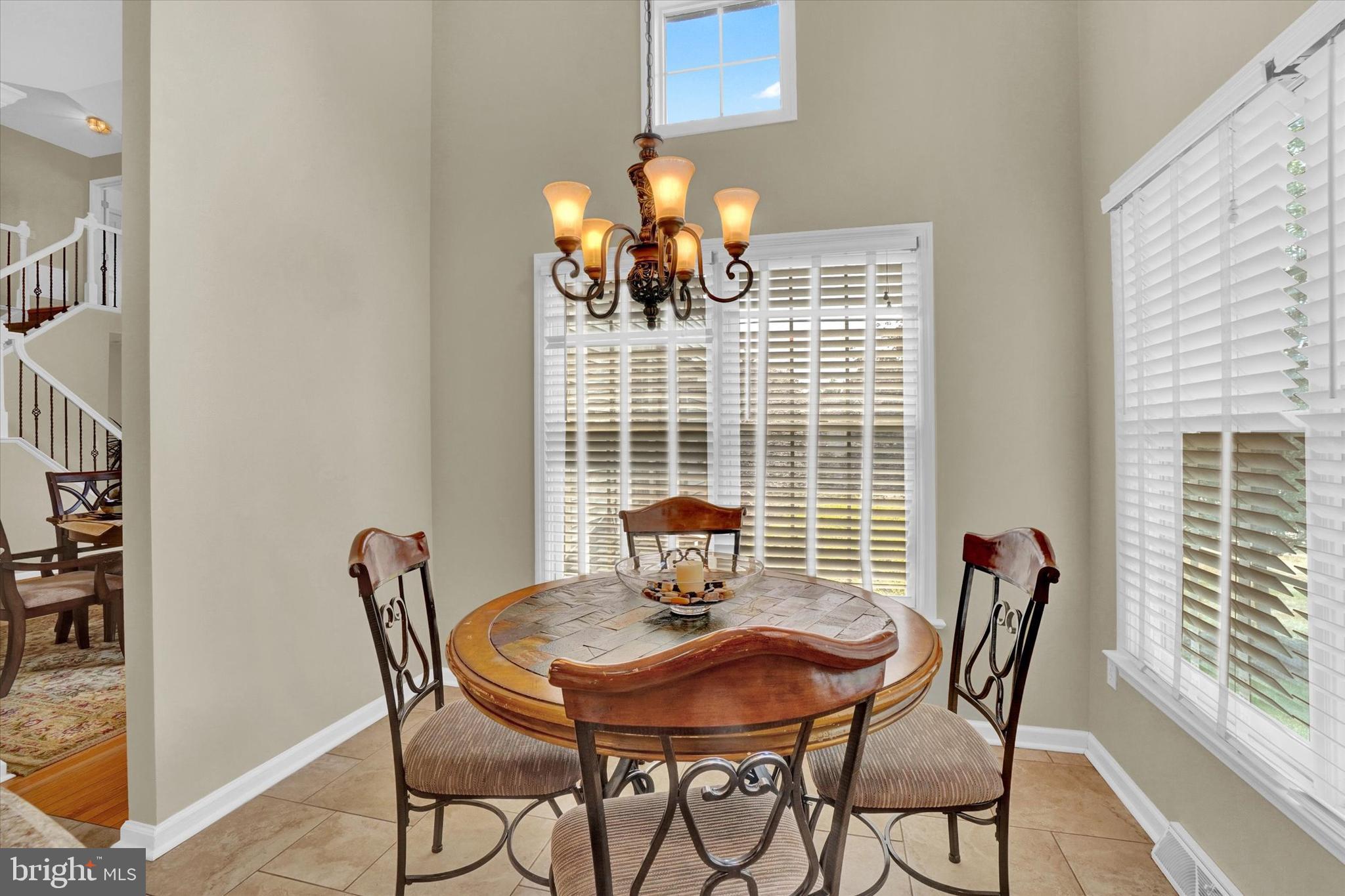 3173 South Salem Church Road, Unit 3173 York, PA 17408 - Photo 10 of 32