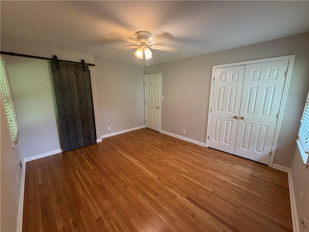 412 Fielding Lane Southwest Atlanta, GA 30311 - Photo 18 of 25