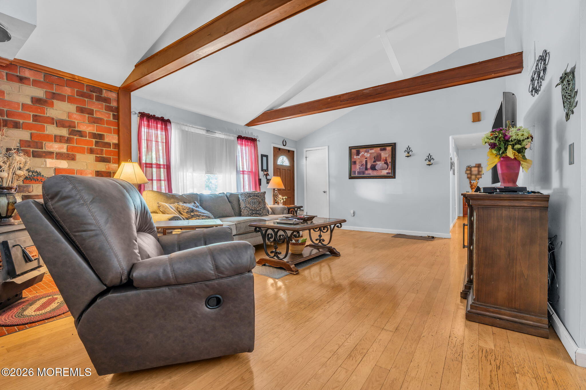 495 Cobain Road Jackson, NJ 08527 - Photo 13 of 52 12-web-or-mls-DSC02521