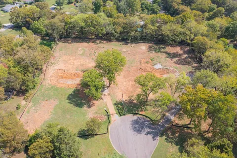 $2,300,000 | 9013 Karen Court, Brentwood, TN 37027