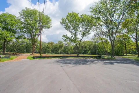 $2,300,000 | 9013 Karen Court, Brentwood, TN 37027