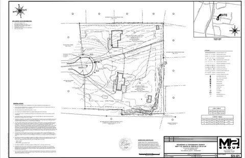 $2,300,000 | 9013 Karen Court, Brentwood, TN 37027