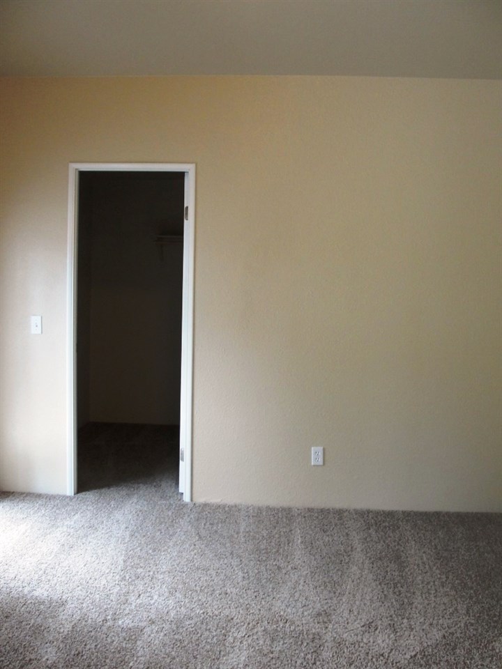 231 North Shore Diamond Lake Road Newport, WA 99156 - Photo 11 of 20 Gallery Image 11