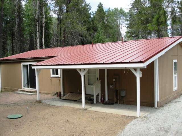 231 North Shore Diamond Lake Road Newport, WA 99156 - Photo 14 of 20 Gallery Image 14