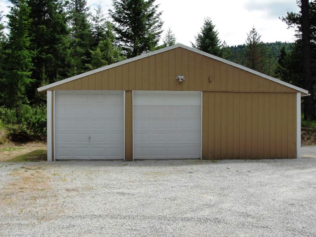 231 North Shore Diamond Lake Road Newport, WA 99156 - Photo 17 of 20 Gallery Image 17