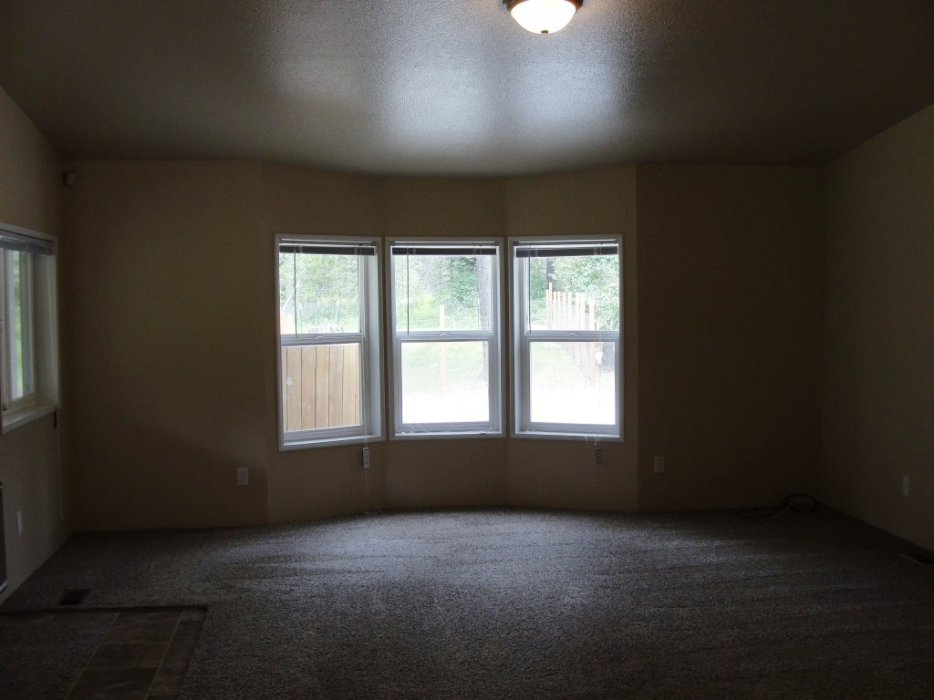 231 North Shore Diamond Lake Road Newport, WA 99156 - Photo 4 of 20 Gallery Image 4