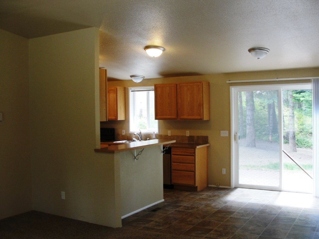 231 North Shore Diamond Lake Road Newport, WA 99156 - Photo 5 of 20 Gallery Image 5