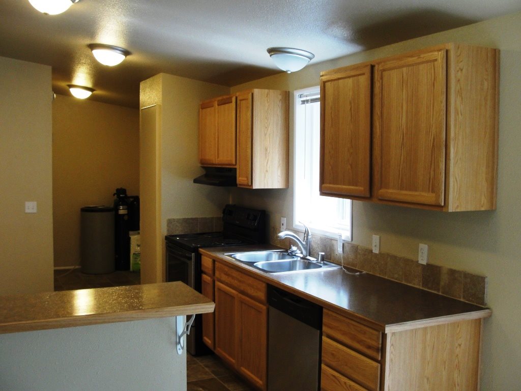 231 North Shore Diamond Lake Road Newport, WA 99156 - Photo 8 of 20 Gallery Image 8