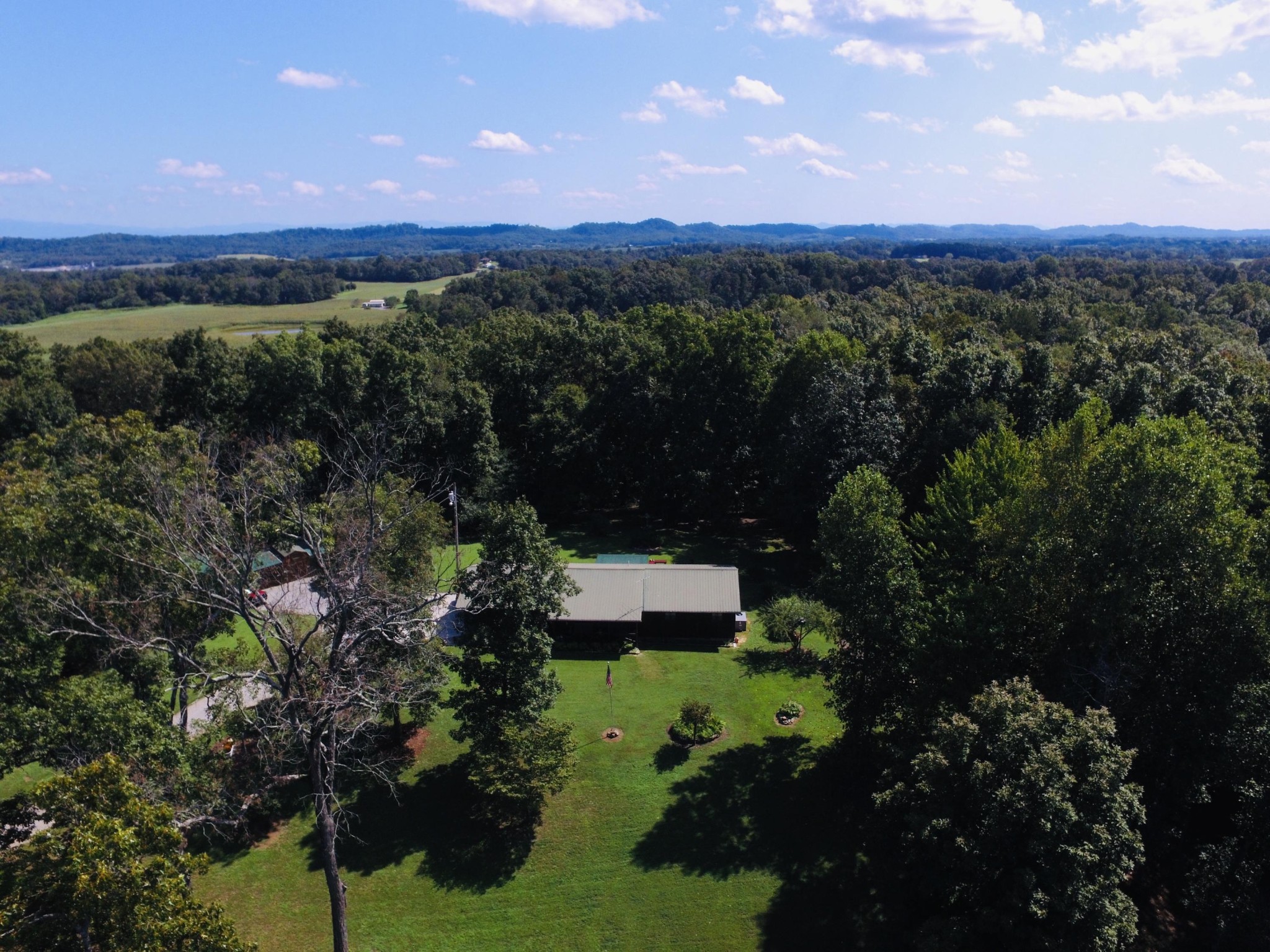 486 Glenlock Road Sweetwater, TN 37874 - Photo 31 of 33 Gallery Image 31