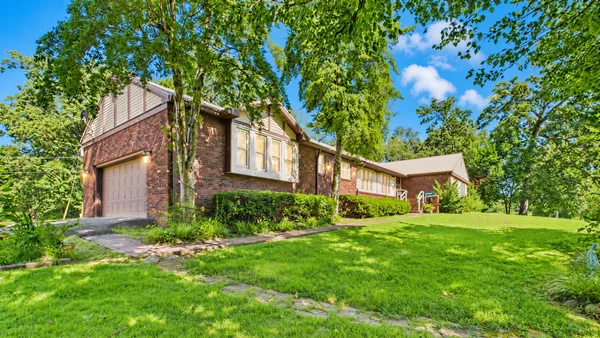 $339,099 | 99 Dogwood Drive, Cadiz, KY 42211